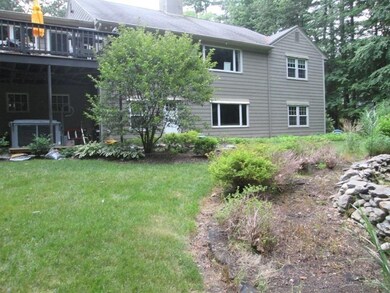 131 Twinbrooke Dr, Holden, MA 01520 - photo 7