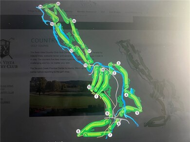 4 Harrogate Cir, Bella Vista, AR 72715 - photo 6