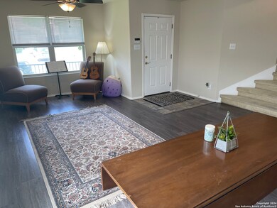 7414 Bajo Luna, San Antonio, TX 78223 - photo 5