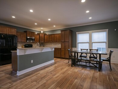 05-living_room01-1