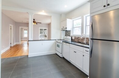 3-5 Quincy St unit 1, Malden, MA 02148 - photo 3
