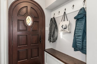 unlisted-address, Park Ridge, IL 60068 - photo 3