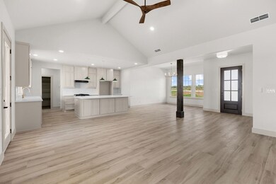 1080 Dixie Estates Way, Whitesboro, TX 76273 - photo 5