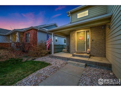 2223 72nd Ave, Greeley, CO 80634 - photo 3