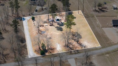 507 Sugar Loaf Rd, Cross, SC 29436 - photo 5