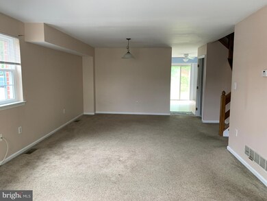 664 Coates Ln unit K1, King of Prussia, PA 19406 - photo 7