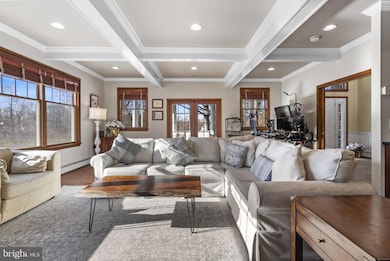 1716 Landis Rd, Eagleville, PA 19403 - photo 7