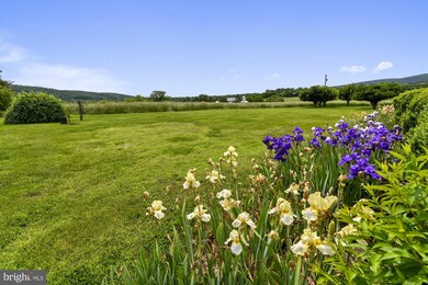 14908 Cider Mill Rd, Purcellville, VA 20132 - photo 5