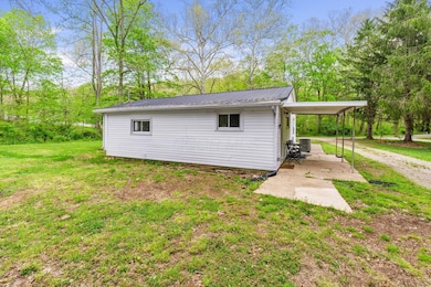 1196 Trego Creek Rd, Chillicothe, OH 45601 - photo 7