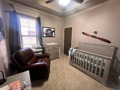 120 Haymarket Ct, Bossier City, LA 71111 - photo 5