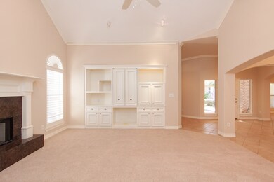 13515 Lost Creek Rd, Tomball, TX 77375 - photo 5