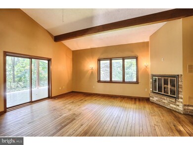 80 Lori Ln, Mohnton, PA 19540 - photo 6