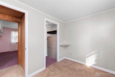 1465 Oder Dr, Fayetteville, OH 45118 - photo 6