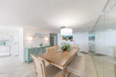 Seychelles Condominium unit 1206B, Daytona Beach, FL 32118 - photo 7