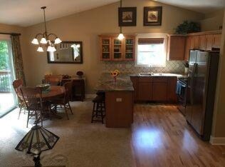 1739 Water Lily Ln unit 40, Wayland, MI 49348 - photo 3