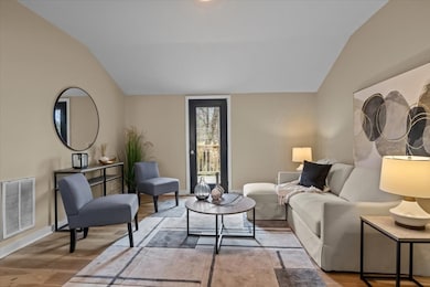 370 Main St, White Bluff, TN 37187 - photo 3