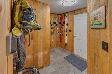 34 Northpointe Rd, Thornton, NH 03285 - photo 7