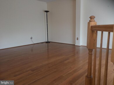 1209 Tillerman Place, Chestnut Hill Cove, MD 21226 - photo 4