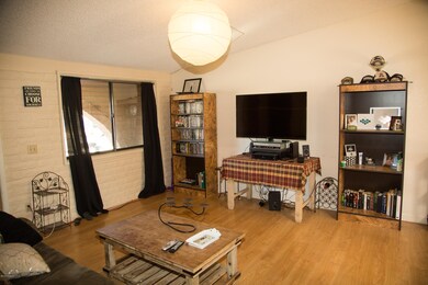 2357 W Oracle Jaynes Station Rd, Tucson, AZ 85741 - photo 2