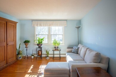 20 Beacon Ave unit 3, Newburyport, MA 01950 - photo 5