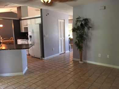 281 Brandt Ave NE, Palm Bay, FL 32907 - photo 6