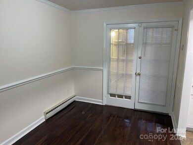 920 McAlway Rd unit A, Charlotte, NC 28211 - photo 5