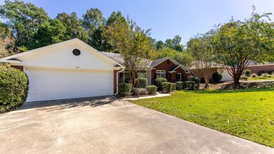 7830 Big Creek Dr, Columbus, GA 31904 - photo 4