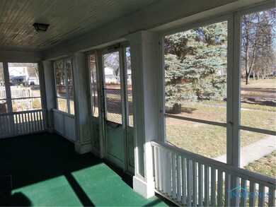 4235 Templar Rd, Toledo, OH 43613 - photo 6