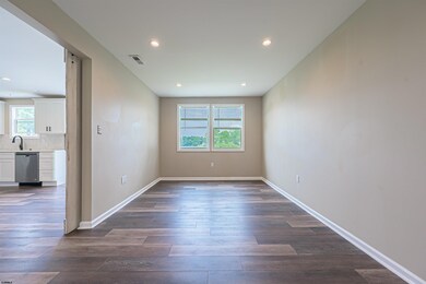 110 W Collings Dr, Williamstown, NJ 08094 - photo 7