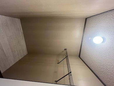 2301 SW Sheridan Rd unit 6, Lawton, OK 73505 - photo 3