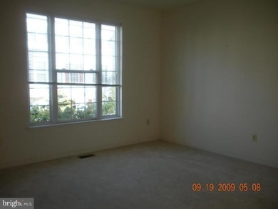 22905 Benson Terrace, Sterling, VA 20166 - photo 7