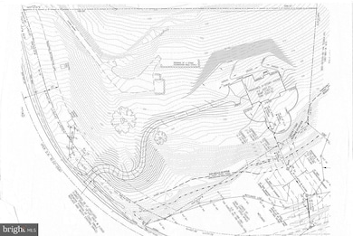 0 Stoney Batter Rd, Marshallton, DE 19808 - photo 3