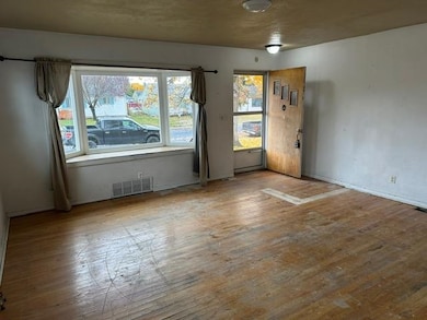 5223 N Cannon St, Spokane, WA 99205 - photo 6