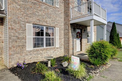 205 Frazier Way, Scott Depot, WV 25560 - photo 4