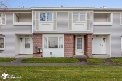02-Exterior Front_2869-FULL