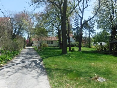 328 North St, North Weymouth, MA 02191 - photo 4