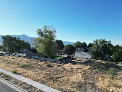 1003 W 3350 N, Pleasant View, UT 84414 - photo 3