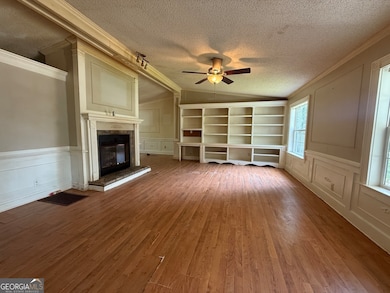 6805 Belton Bridge Place, Lula, GA 30554 - photo 3