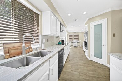 8539 Sunny Ridge Dr, Houston, TX 77095 - photo 7