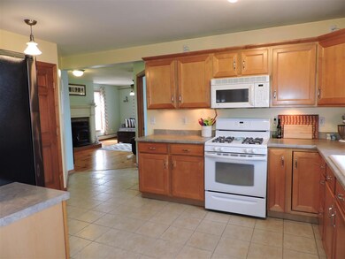 819 Fairfax Rd, Cambridge, VT 05444 - photo 6