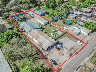 50 Berry Rd, Houston, TX 77022 - photo 6