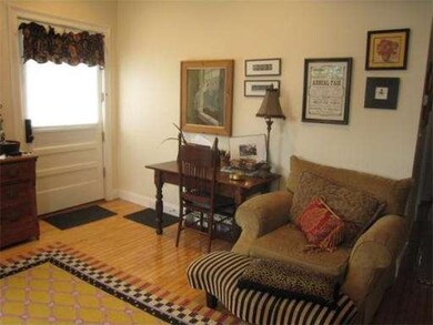 457 Washington St unit 1, Gloucester, MA 01930 - photo 5