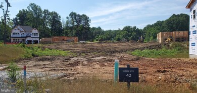 235 Lily Ln, Kennett Square, PA 19348 - photo 3