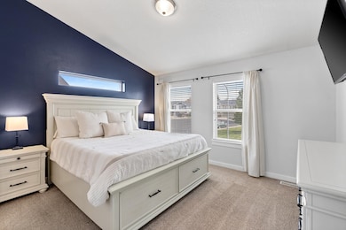 7909 N Ash Ln, Spokane, WA 99208 - photo 7