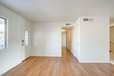 858 N 95th St, Mesa, AZ 85207 - photo 2