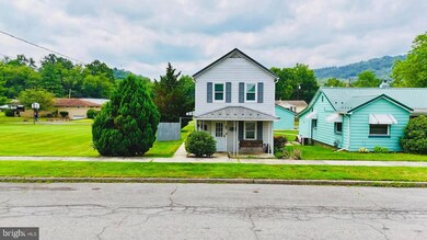 13 E Roberts St, Cumberland, MD 21502 - photo 2