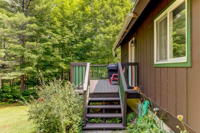 200 High St, Albany, NH 03818 - photo 4