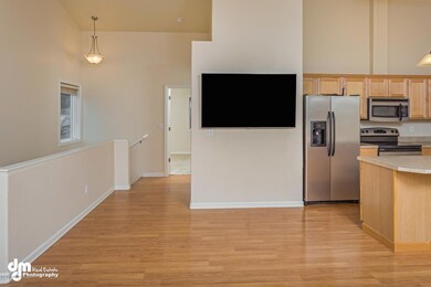 851 E 73rd Ave 1 Anchorage AK-large-006-