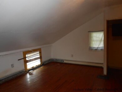51 Oakes Rd, Highland, NY 12528 - photo 7