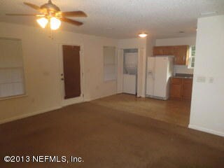 1382 Hamilton St, Jacksonville, FL 32205 - photo 3